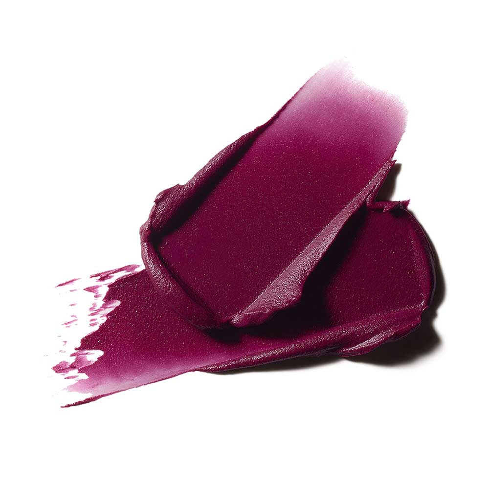 POWDER KISS LIP + CHEEK MOUSSE (MOUSSE MULTIUSOS)